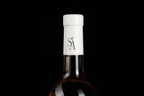 Domaine Saint Andrieu Provence Rosé 2024