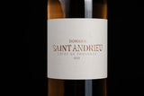 Domaine Saint Andrieu Provence Rosé 2024