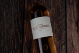 Domaine Saint Andrieu Provence Rosé 2024