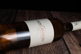 Domaine Saint Andrieu Provence Rosé 2024
