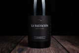 This Is WineSpark Spring Edition 6-pack
