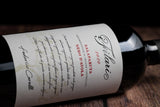 The Classic WineSpark Christmas Collection