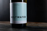 Meltwater Marlborough Sauvignon Blanc 2023