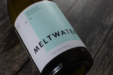The WineSpark Starter Case