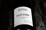 Domaine de St Romble Sancerre 2024