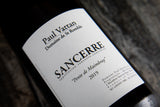 Loire Discovery 6-pack