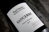 Domaine de St Romble Sancerre 2024