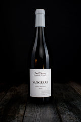 Domaine de St Romble Sancerre 2024
