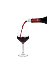 WineSpark Corkscrew & Pouring Disc Set