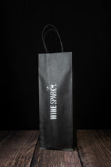 WineSpark gift bag