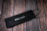 WineSpark gift bag
