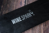WineSpark gift bag