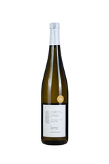 Mélanie Pfister Lenz Gewurztraminer 2024
