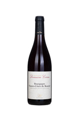 Domaine Cornu Hautes-Côtes de Beaune Rouge 2024