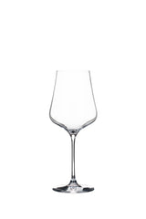 Gabriel-Glas StandArt Wine Glasses (Set of 2)
