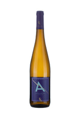 Gindorf Annaberg Riesling Schräglage 2021