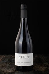 Stepp Pinot Noir Buntsandstein 2022