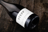 Stepp Pinot Noir Buntsandstein 2022