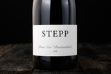 Stepp Pinot Noir Buntsandstein 2022