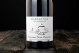 Domaine Jean Fournier Marsannay Blanc Les Longeroies 2023