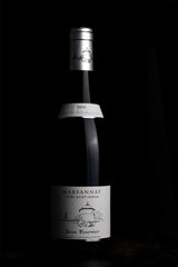 Domaine Jean Fournier Marsannay Rouge Cuvée Saint-Urbain 2023