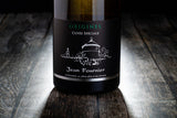 Domaine Jean Fournier Origines Blanc 2022