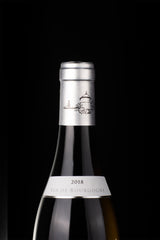 Domaine Jean Fournier Marsannay Blanc Les Longeroies 2023