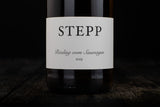 Stepp Riesling Vom Saumagen 2021
