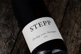 Stepp Riesling Vom Saumagen 2021