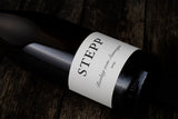 Stepp Riesling Vom Saumagen 2021