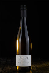 Stepp Riesling Vom Saumagen 2021