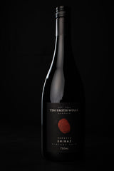 Tim Smith Barossa Shiraz 2021