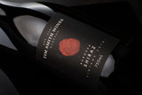 Tim Smith Barossa Shiraz 2021