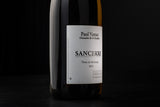 Domaine de St Romble Sancerre 2024