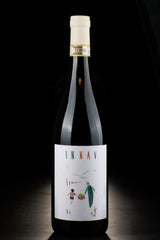 Cordero Innav Arneis 2022