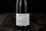 Hidden Burgundy 6-pack