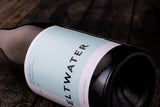 Meltwater Marlborough Sauvignon Blanc 2023