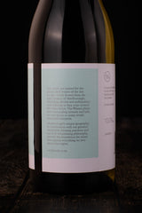 Meltwater Marlborough Sauvignon Blanc 2023