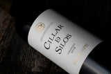 Cillar de Silos Ribera del Duero 6-pack
