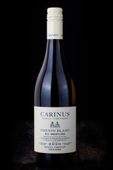 Carinus Family Chenin Blanc 2023