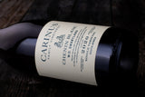 Carinus Family Chenin Blanc 2023