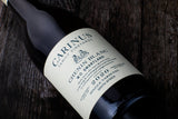 Carinus Family Chenin Blanc 2023