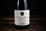 Domaine Julien Gros Savigny-Lès-Beaune Blanc 2022