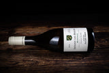 Domaine Julien Gros Savigny-Lès-Beaune Blanc 2022
