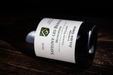 Domaine Julien Gros Savigny-Lès-Beaune Blanc 2022