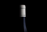 Domaine Julien Gros Savigny-Lès-Beaune Blanc 2022