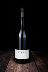 Stepp Pfalz Pinot Noir 2024 Magnum