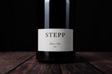 Stepp Pfalz Pinot Noir 2024 Magnum