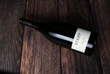 Stepp Pfalz Pinot Noir 2024 Magnum