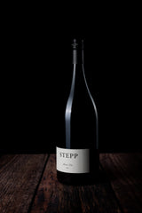 Stepp Pfalz Pinot Noir 2024 Magnum